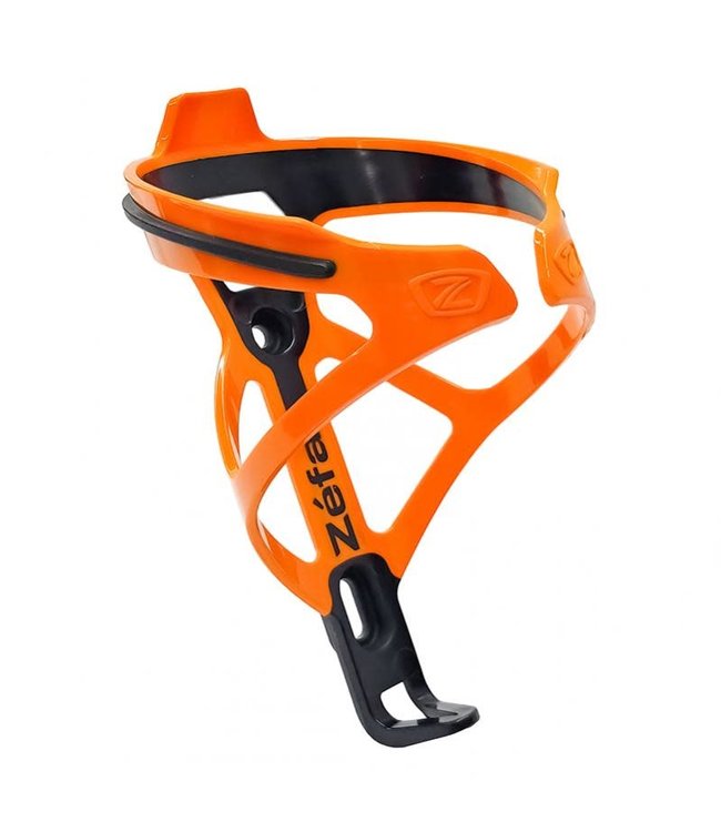 ZEFAL ZEFAL PULSE B2BOTTLE CAGES