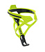 ZEFAL ZEFAL PULSE B2BOTTLE CAGES
