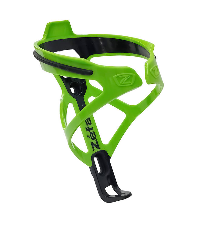 ZEFAL ZEFAL PULSE B2BOTTLE CAGES
