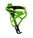 ZEFAL ZEFAL PULSE B2BOTTLE CAGES