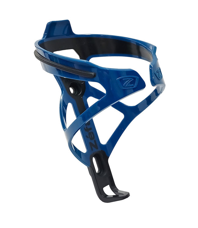 ZEFAL ZEFAL PULSE B2BOTTLE CAGES