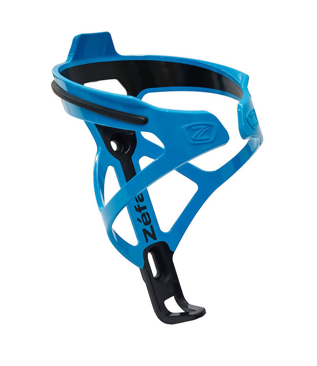 ZEFAL ZEFAL PULSE B2BOTTLE CAGES