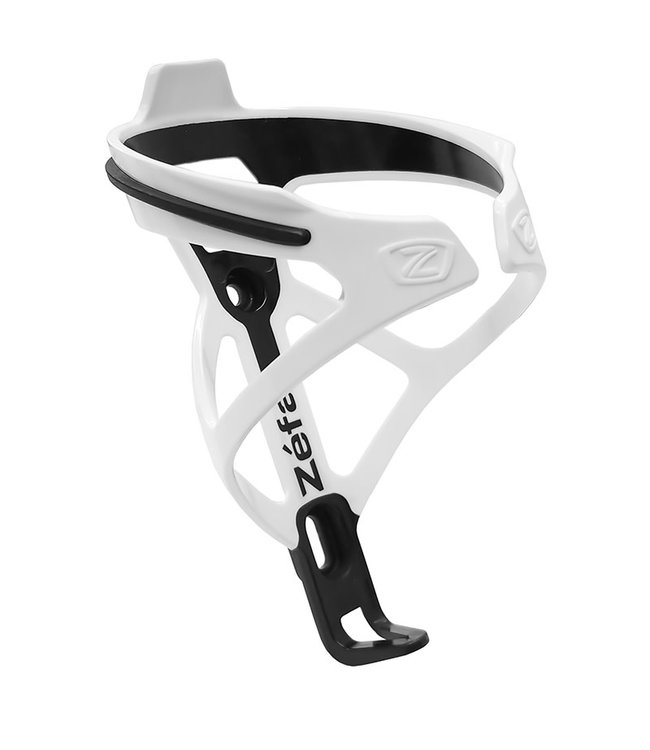 ZEFAL ZEFAL PULSE B2BOTTLE CAGES