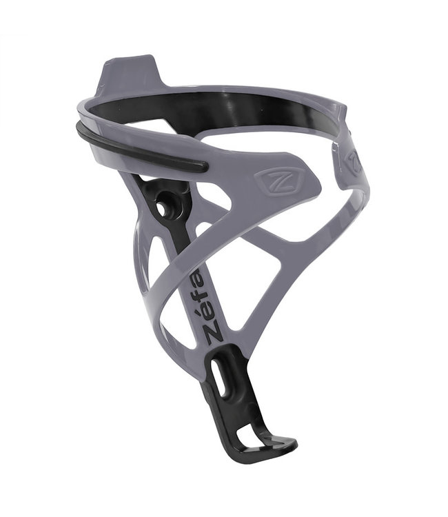 ZEFAL ZEFAL PULSE B2BOTTLE CAGES