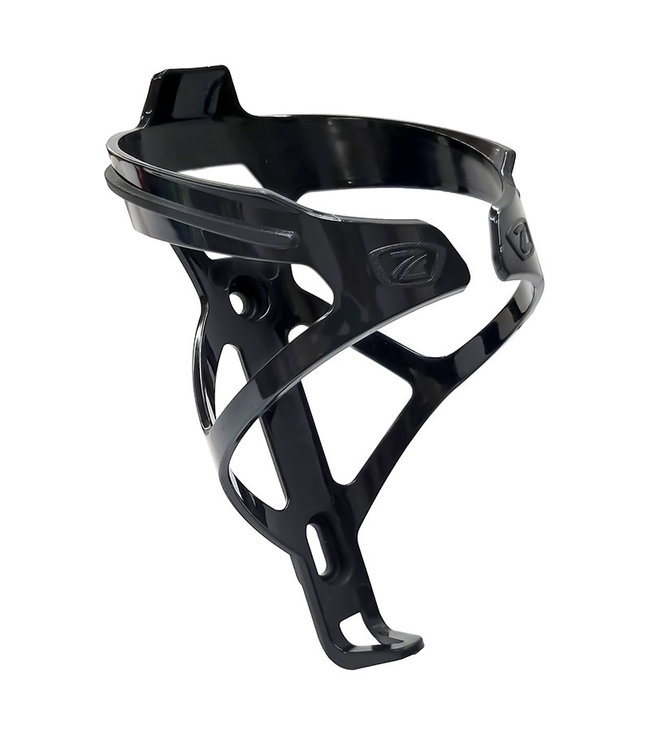 ZEFAL ZEFAL PULSE B2BOTTLE CAGES