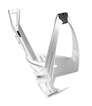 ELITE ELITE CANNIBAL XCBOTTLE CAGES