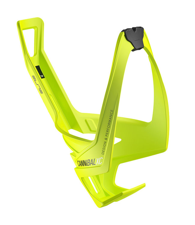 ELITE ELITE CANNIBAL XCBOTTLE CAGES