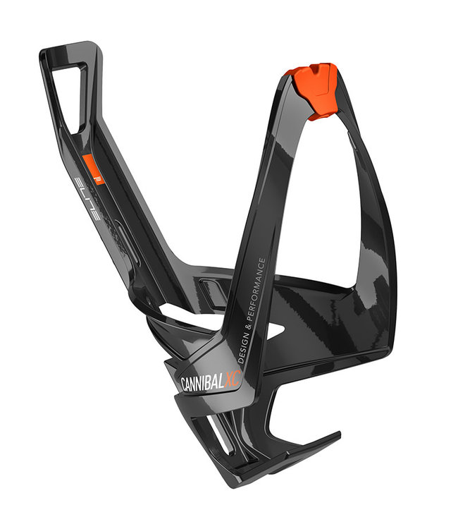 ELITE ELITE CANNIBAL XCBOTTLE CAGES
