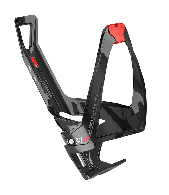 ELITE ELITE CANNIBAL XCBOTTLE CAGES