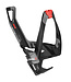 ELITE ELITE CANNIBAL XCBOTTLE CAGES