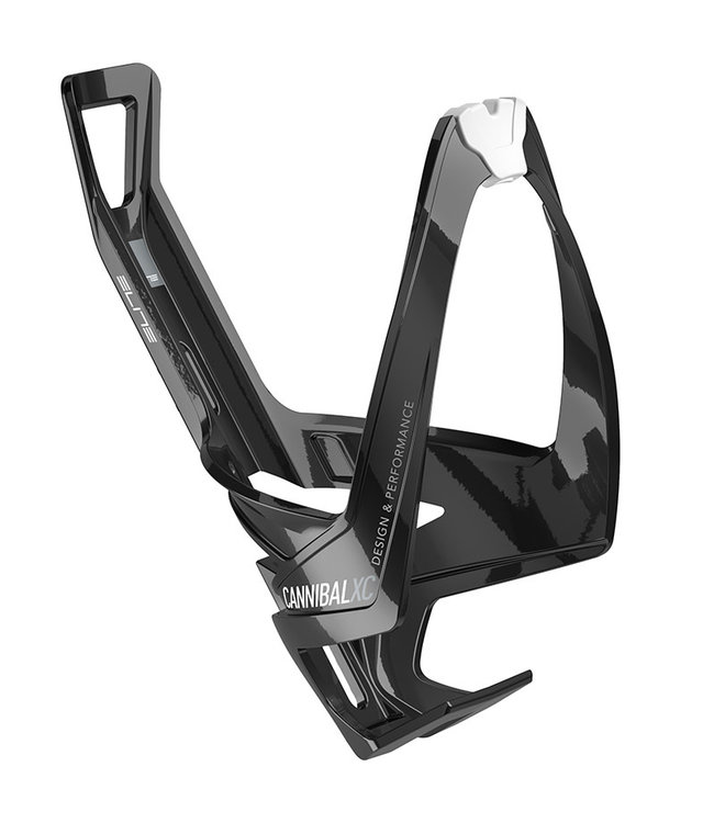 ELITE ELITE CANNIBAL XCBOTTLE CAGES