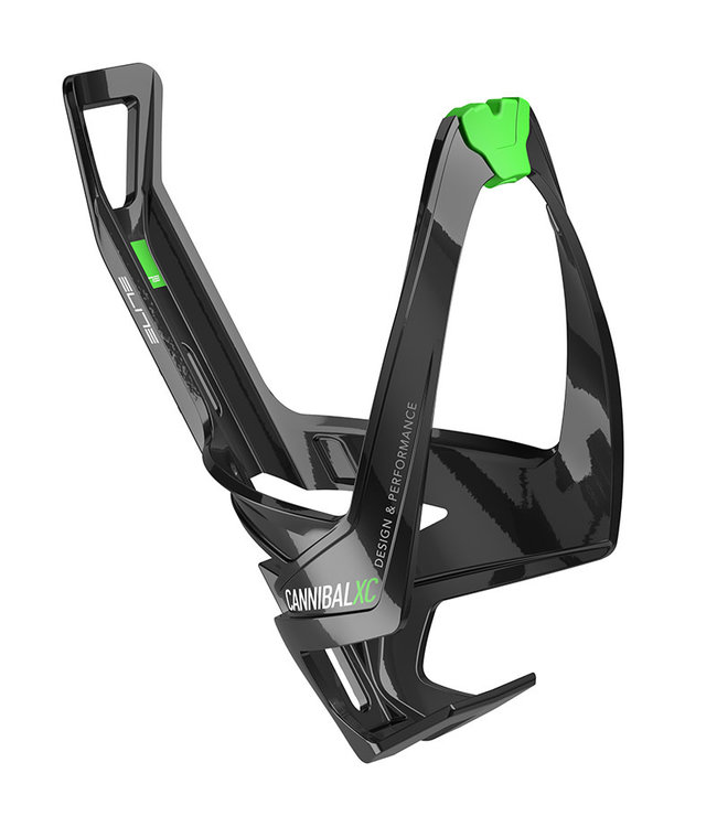 ELITE ELITE CANNIBAL XCBOTTLE CAGES