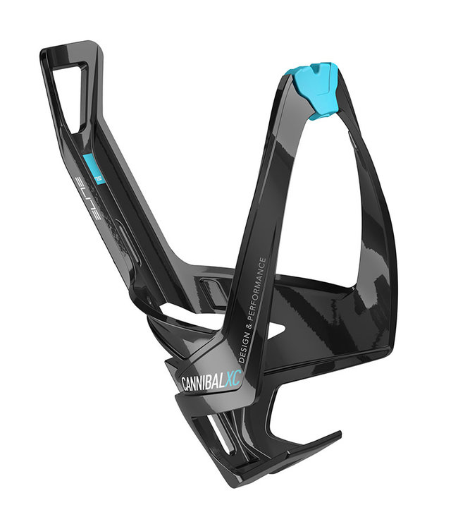 ELITE ELITE CANNIBAL XCBOTTLE CAGES
