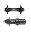 RACE Race 91/3811ROAD HUBS
