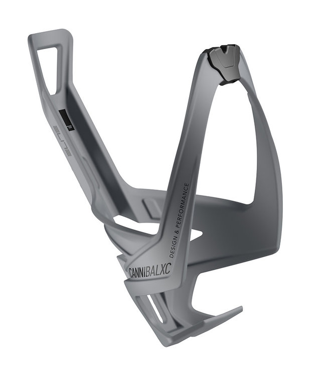 ELITE ELITE CANNIBAL XCBOTTLE CAGES