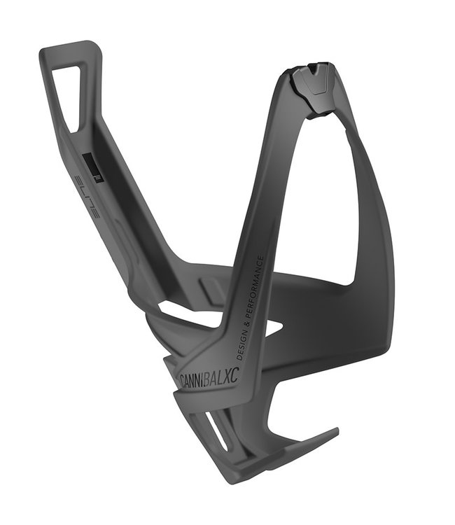 ELITE ELITE CANNIBAL XCBOTTLE CAGES