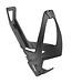 ELITE ELITE CANNIBAL XCBOTTLE CAGES