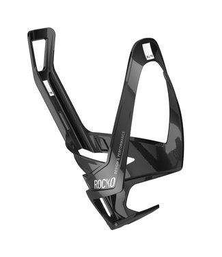 ELITE ELITE ROCKO CARBONBOTTLE CAGES