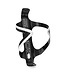 SUPACAZ SUPACAZ FLY CAGE CARBONBOTTLE CAGES