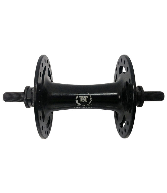 NOVATECH NOVATEC T990SINGLE SPEED HUBS