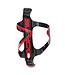 SUPACAZ SUPACAZ FLY CAGE CARBONBOTTLE CAGES