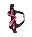 SUPACAZ SUPACAZ FLY CAGE CARBONBOTTLE CAGES