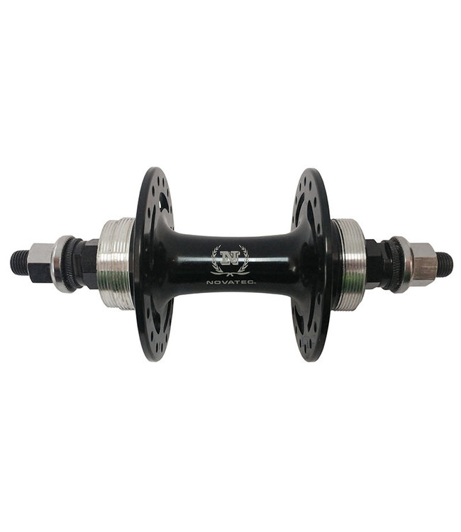 NOVATECH NOVATEC T990SINGLE SPEED HUBS