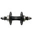 NOVATECH NOVATEC T990SINGLE SPEED HUBS