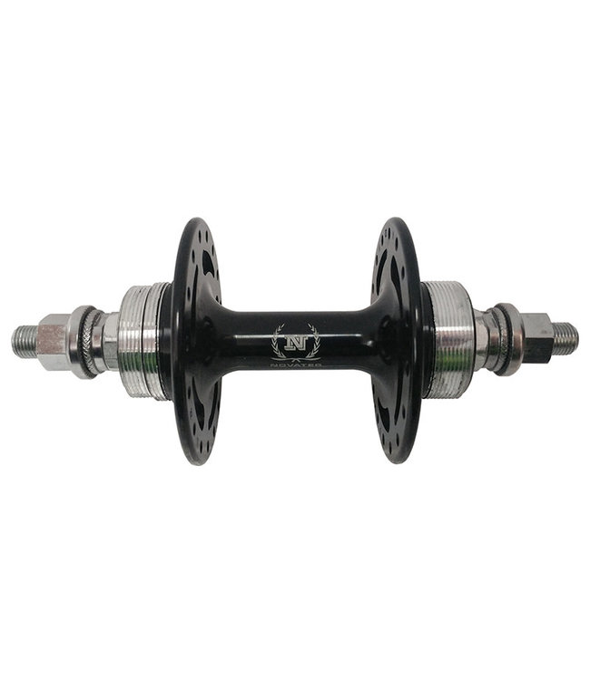 NOVATECH NOVATEC T990SINGLE SPEED HUBS