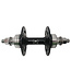 NOVATECH NOVATEC T990SINGLE SPEED HUBS