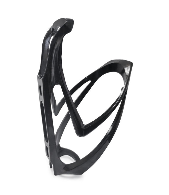 DAMCO DAMCO PLASTIC BOTTLE CAGE