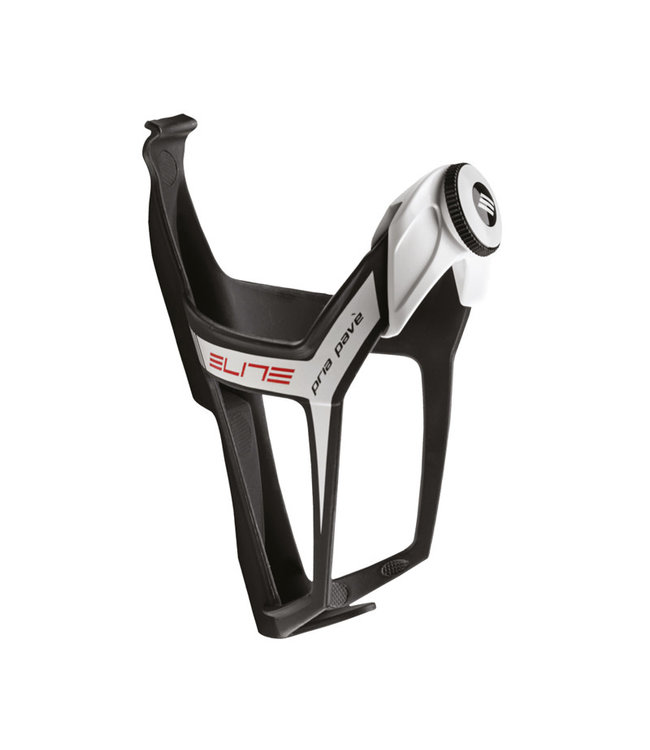 ELITE ELITE PRIA PAVEBOTTLE CAGES