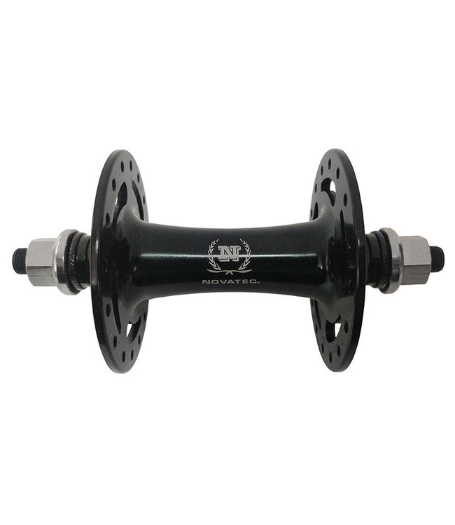 NOVATECH NOVATEC T990SINGLE SPEED HUBS