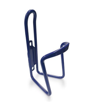 DAMCO DAMCO BOTTLE CAGESBOTTLE CAGES