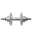 NOVATECH NOVATEC T990SINGLE SPEED HUBS