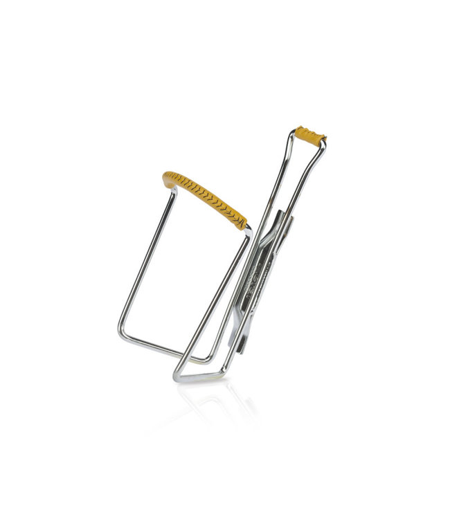 ZEFAL ZEFAL VINTAGE BOTTLE CAGEBOTTLE CAGES