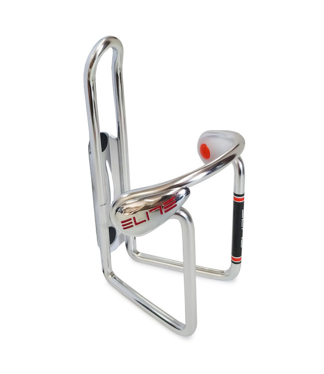 ELITE ELITE CUISI GELBOTTLE CAGES