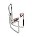 ELITE ELITE CUISI GELBOTTLE CAGES