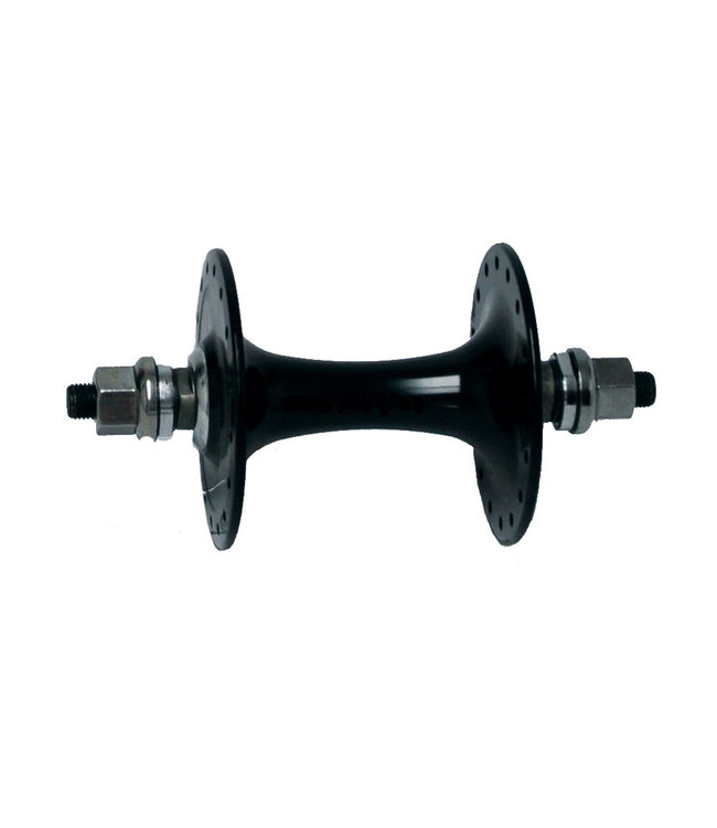 Joytech single sales speed