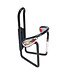 ELITE ELITE CUISI GELBOTTLE CAGES