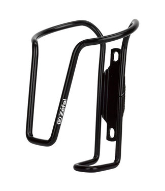 PULSE FULL ALU PULSE FULL ALUBOTTLE CAGES