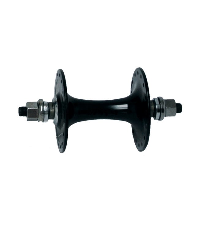 JOYTECH JOYTECH FLIP FLOP KITSINGLE SPEED HUBS