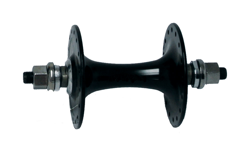 JOYTECH JOYTECH FLIP FLOP KITSINGLE SPEED HUBS HIGHLANDS BIKES