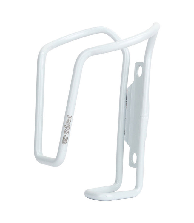 PULSE FULL ALU PULSE FULL ALUBOTTLE CAGES