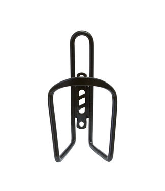 DAMCO DAMCO BOTTLE CAGES ECONOMICBOTTLE CAGES