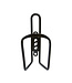 DAMCO DAMCO BOTTLE CAGES ECONOMICBOTTLE CAGES