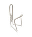DAMCO DAMCO BOTTLE CAGES ECONOMICBOTTLE CAGES