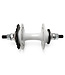 DAMCO DAMCO FLIP FLOPSINGLE SPEED HUBS