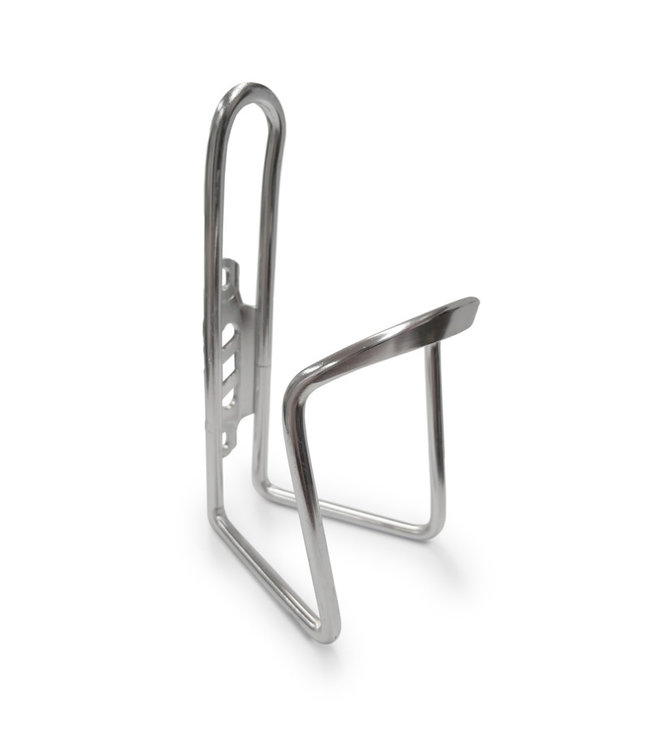 DAMCO DAMCO BOTTLE CAGES ECONOMICBOTTLE CAGES