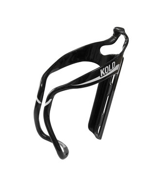 KUOTA KUOTA CARBONBOTTLE CAGES